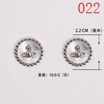 激安シャネルアクセサリーコピー